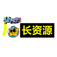 WWW,963av·COM网站APPAPP应用