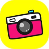 WWW,963av·COM网站APP