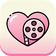 YOUJIZZCOM