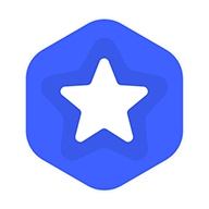 WWW,av130·COM网站APPAPP应用