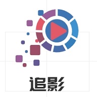 海外成人免费APP应用