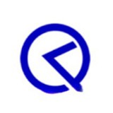 WWW,av342·COM网站APP