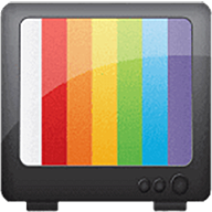 WWW,ccc35·COM网站APP